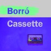 Borro Cassette - Single