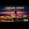 Lost In Vegas