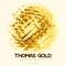 Sanctuary (feat. TLJ) - Thomas Gold lyrics