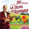 25ª raccolta (Musica e stile di Secondo Casadei)