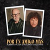 Por Un Amigo Más - Single