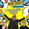 Voulez-vous danser (feat. Joeblanko & Le Noire) - Single