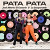 Pata Pata - Single