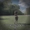 God Be with You Til We Meet Again - Avery Anna lyrics