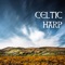 Celtic Woman - Celtic Dreams lyrics