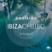 Ibiza Chilled, Vol.3 artwork