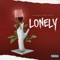 Lonely - Finesse Gang Polo lyrics