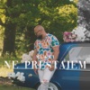 Ne Prestajem - Single