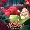 Endless Memories album lyrics, reviews, download