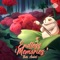Eternity (feat. Hoffy Beats) - Theo Aabel lyrics
