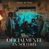 Oficialmente en Soltería - Single album lyrics, reviews, download