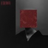 Crows - Single
