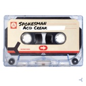 Acid creak - Single