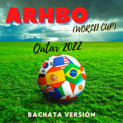 El Último Beso - Bachata Versión (Remix) - Bachatamania, Bachata & Merengue Mix & 18 Exitos 100% Bachatas