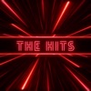 The Hits