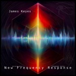James Keyes - New Maze