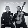 Duo Tocantinado - EP