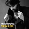 Snow Globe - Single