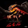 Free the Fire (feat. Martin Machore & Dj Fiti X) - Single album lyrics, reviews, download
