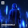 Underworld - Single