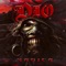 Discovery - Dio lyrics