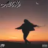All Me (feat. Tyler James) - Single album lyrics, reviews, download