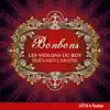 Bonbons album lyrics, reviews, download