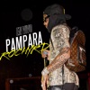 Pampara (En Vivo) - Single