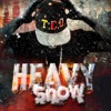 Heavy Snow - Single, 2024