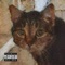 Grindin' Interlude (feat. Manny Grey) - Magnum Da .357 Banger lyrics