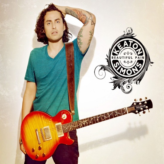 Cover artwork for Other Side