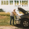 Had It to Lose - Single