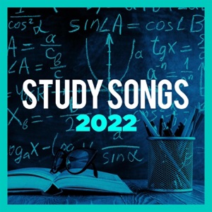 Study Songs 2022