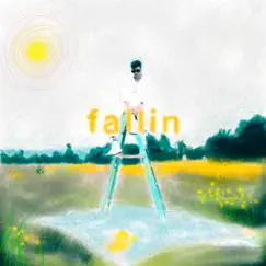 Fallin - Single by BROCKWELL album reviews, ratings, credits