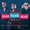 Forecast - Jazz Funk Soul lyrics