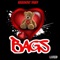 Bags - Krashout Truey lyrics