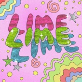 LIME artwork