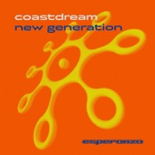 New Generation by CoastDream