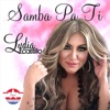 Samba Pa Ti - Single