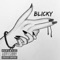 Blicky (feat. KING MADI & Blaze Tha Meziah) - Silas Legend lyrics