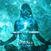 Zen (Wiz Ras Remix) - Single