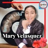 Mary Velásquez, Vol. 2