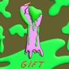 Gift - Single