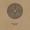 Axle - Denis Horvat lyrics