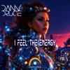 I Feel the Energy - Single