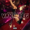 VAKMELEG - Single