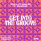 Get Into the Groove (feat. Ntjam Rosie) artwork