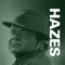 Al Jouw Woorden Zijn Teveel - André Hazes lyrics