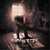 SinStok