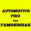 Automotivo Piru Nas Famosinhas - Single (feat. Mc MN) - Single album lyrics, reviews, download